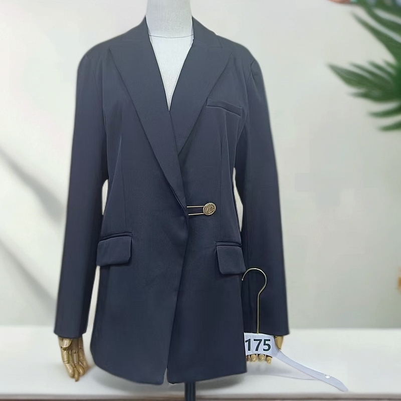 布凡撤柜专柜女装175直播链接