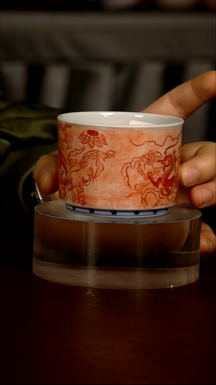 1哦哦哦哦哦哦噢噢噢噢