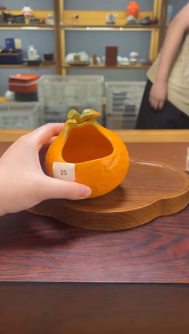 【闪购商品】淘礼茶具清货专属链接