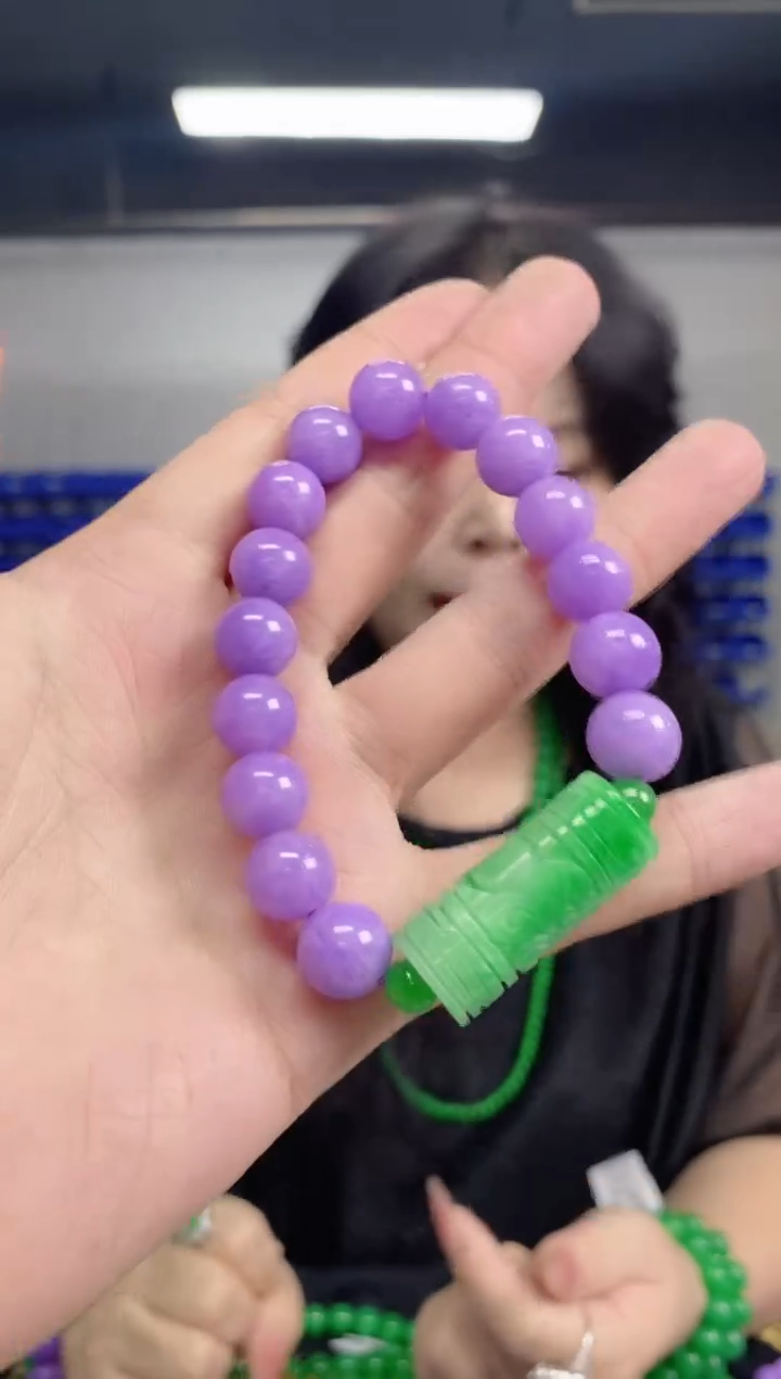 闪购链接多样性发其一颜色微差