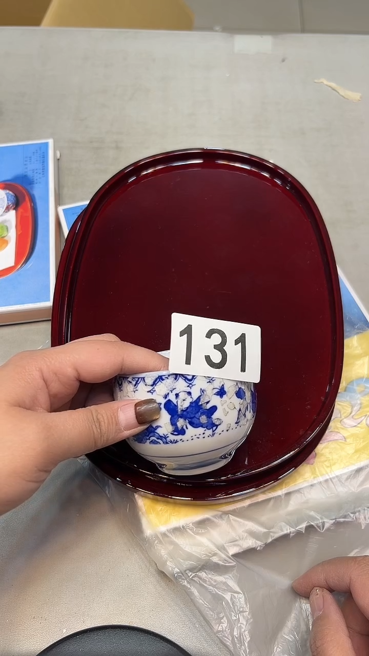 三*?瓷器瓷器瓷器瓷器131