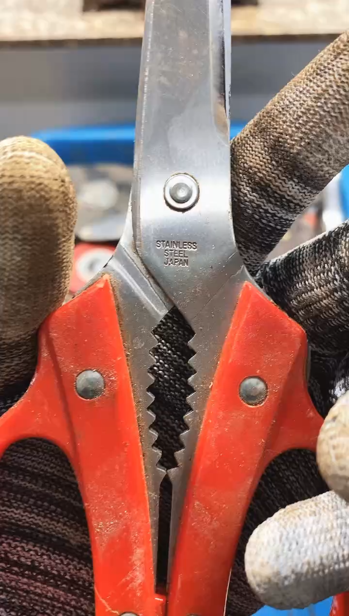 笑****?麻嘎子工具闪购链接一物一拍