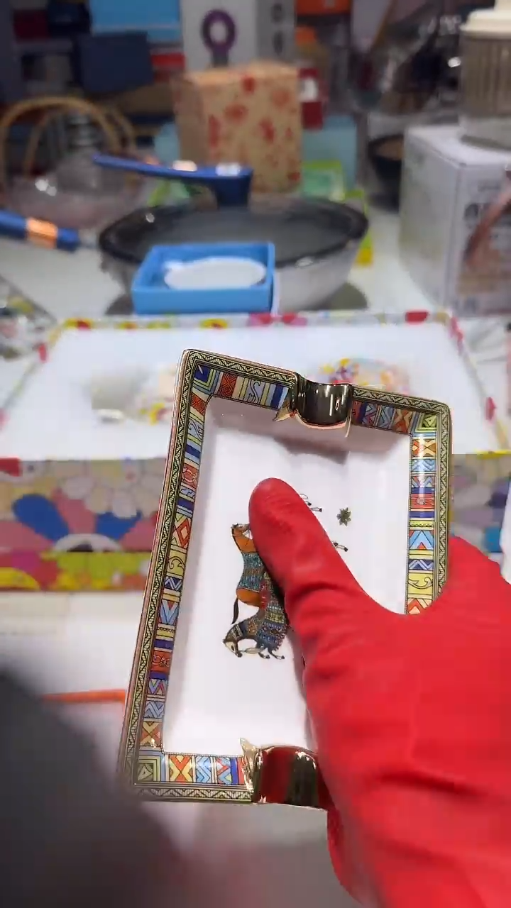 瓷片福利全场,清仓不停@@1