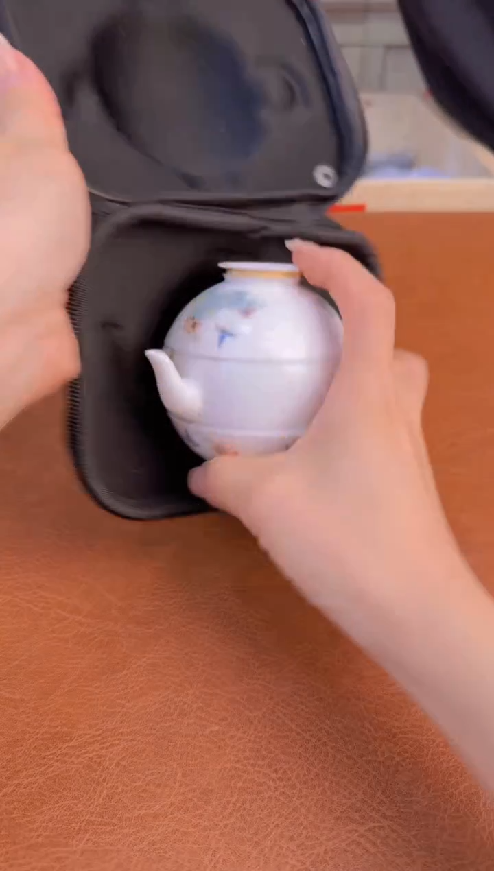 @@@@@@@@@@@@@@@@@@@2049