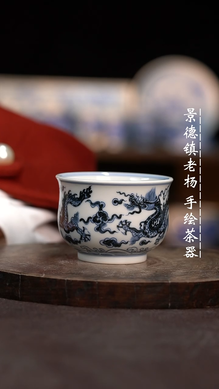 【闪购商品】微瑕福利介意勿拍