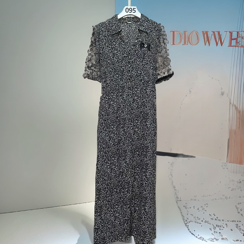 撤柜女装1110直播专用链接