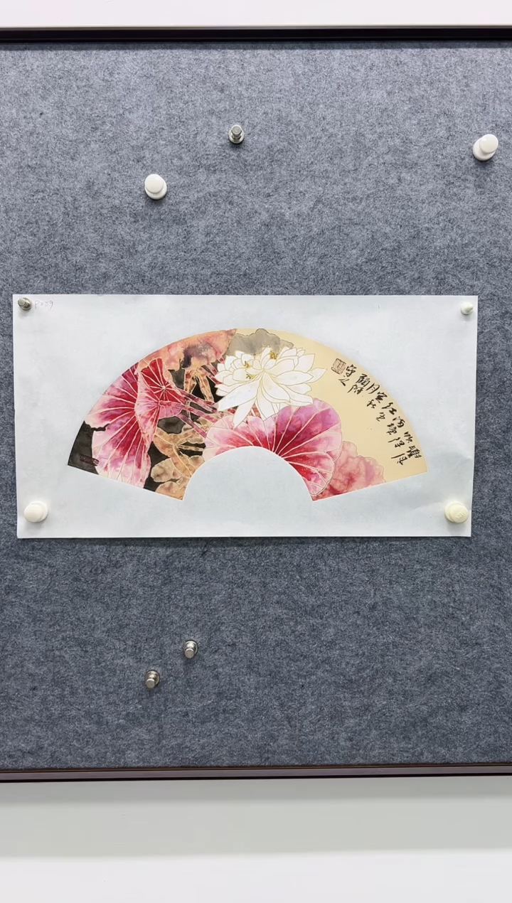 国画精品精品精品精品