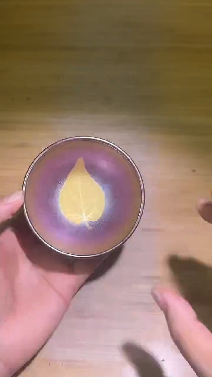 茶盏正品茶盏888888888木叶粉