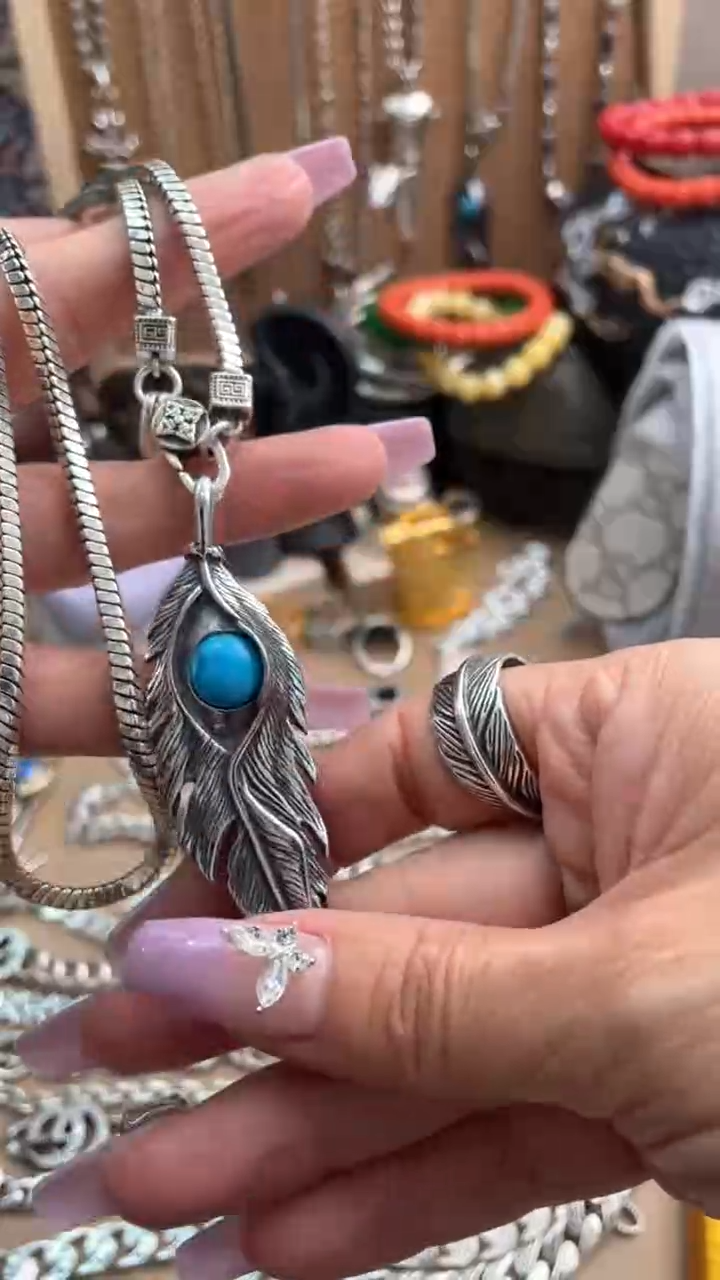 瓷片新永华世家小姨子分铺