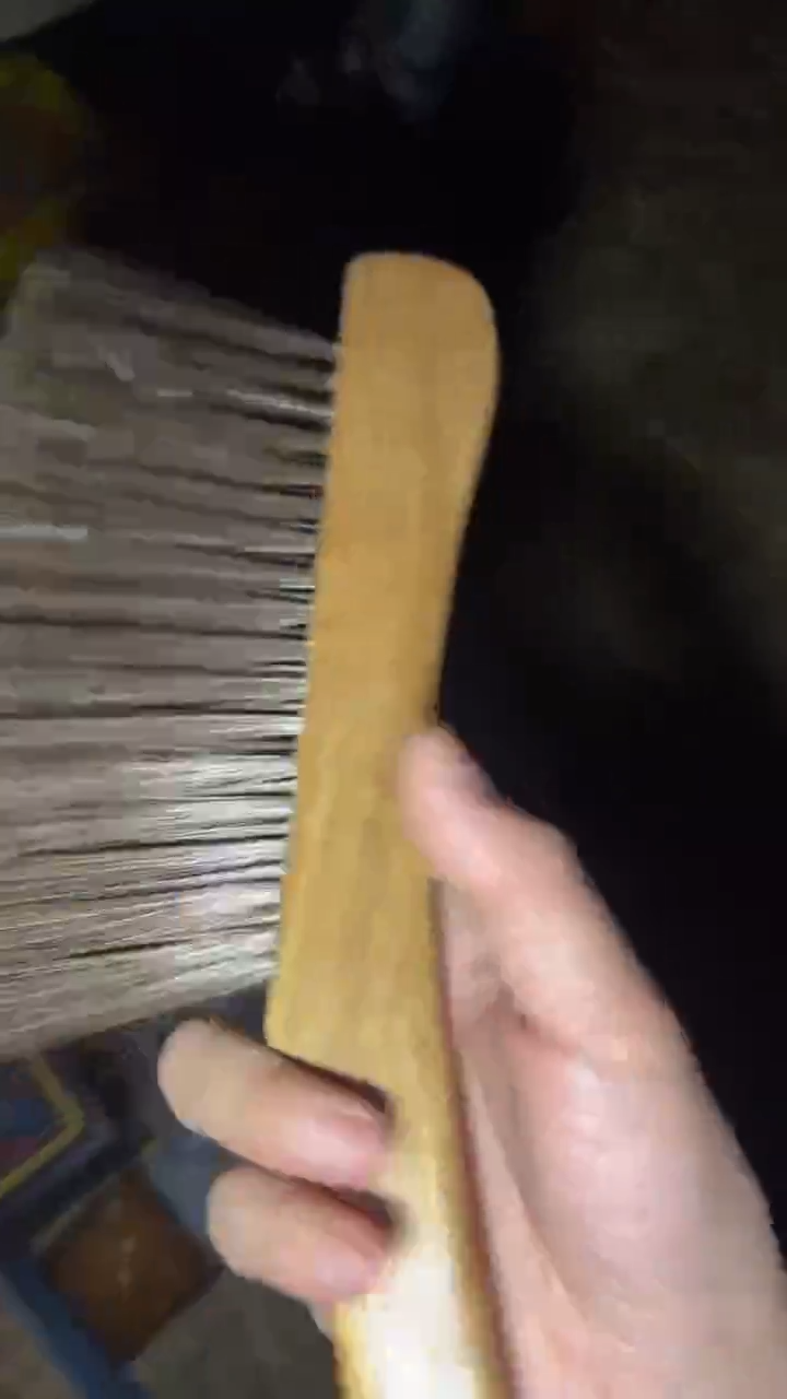 木高端商品闪购摆件链接