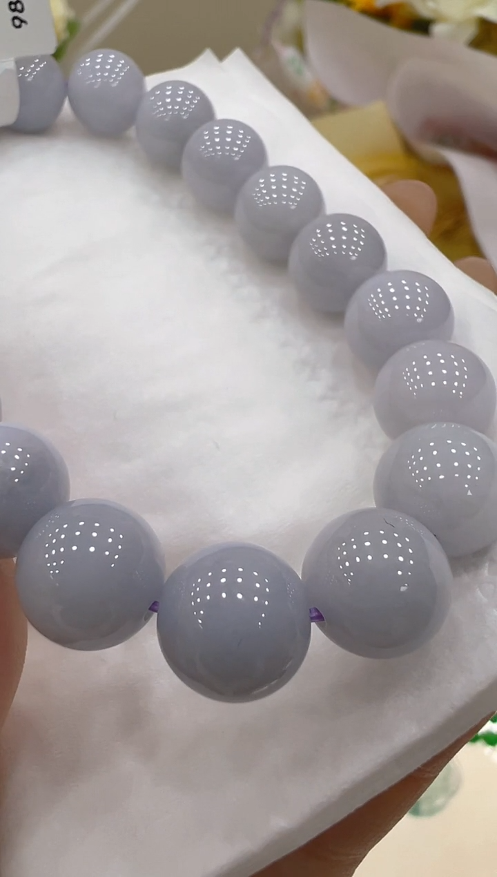 未镶嵌手串翡翠多样性团购发一件