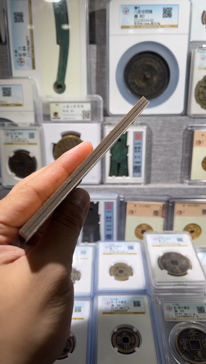 铜齐泉 xm 货b  92m1111