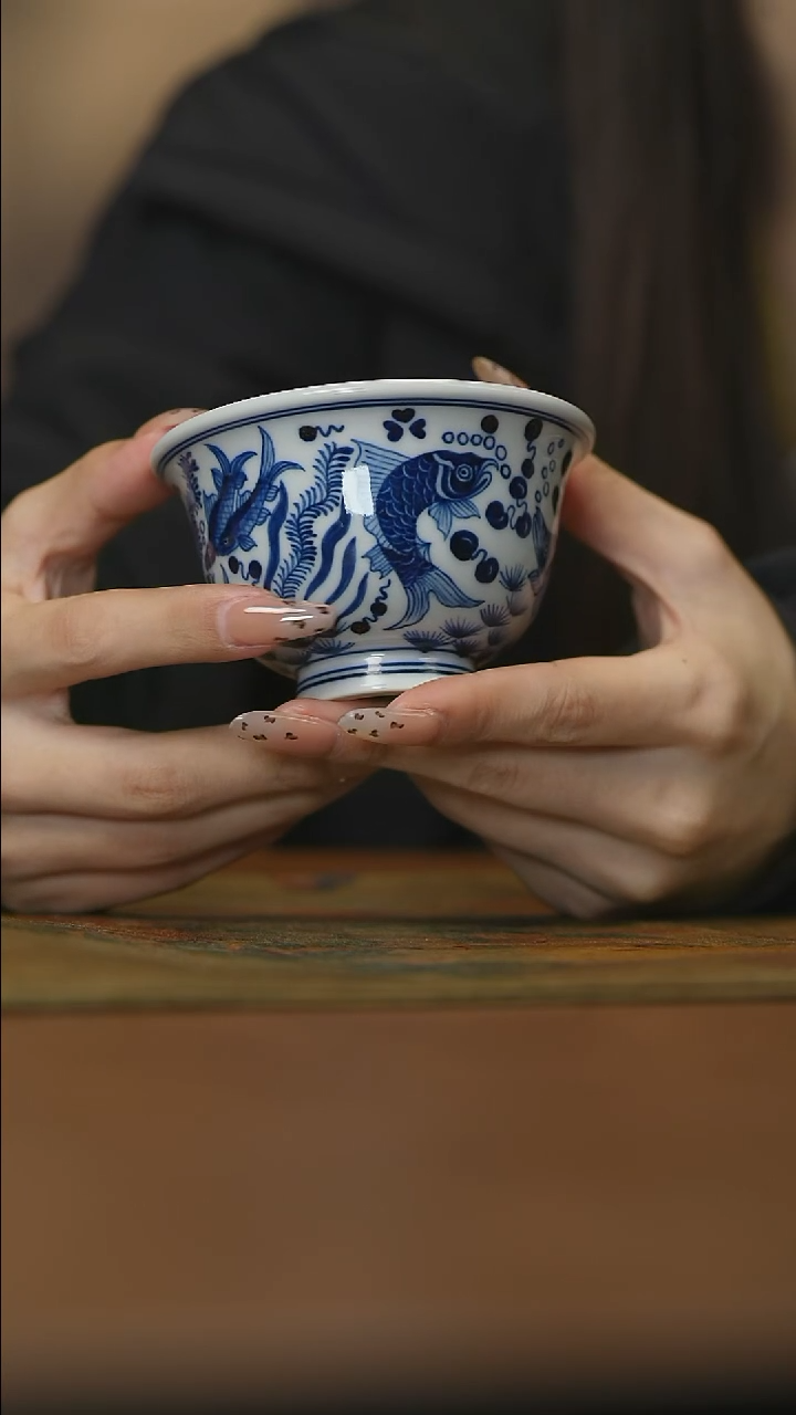 【闪购商品】杯888888888888888