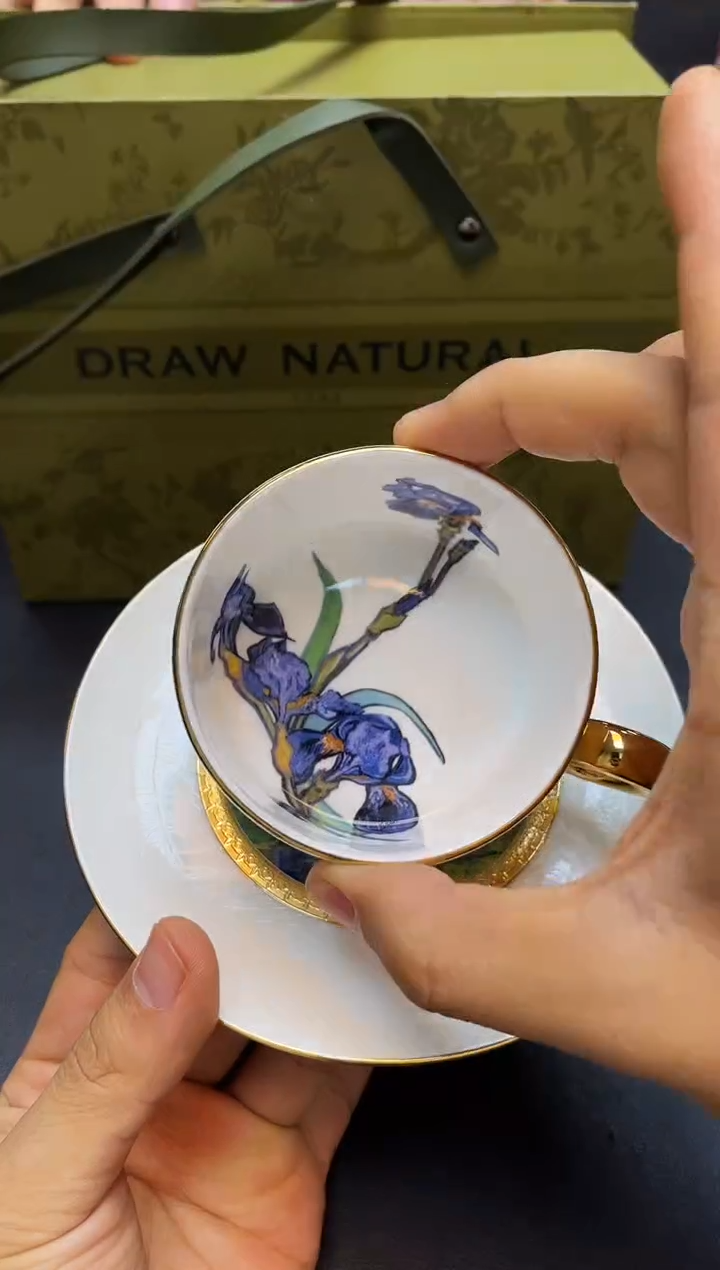 瓷片我又回来了全部漏@@WE48