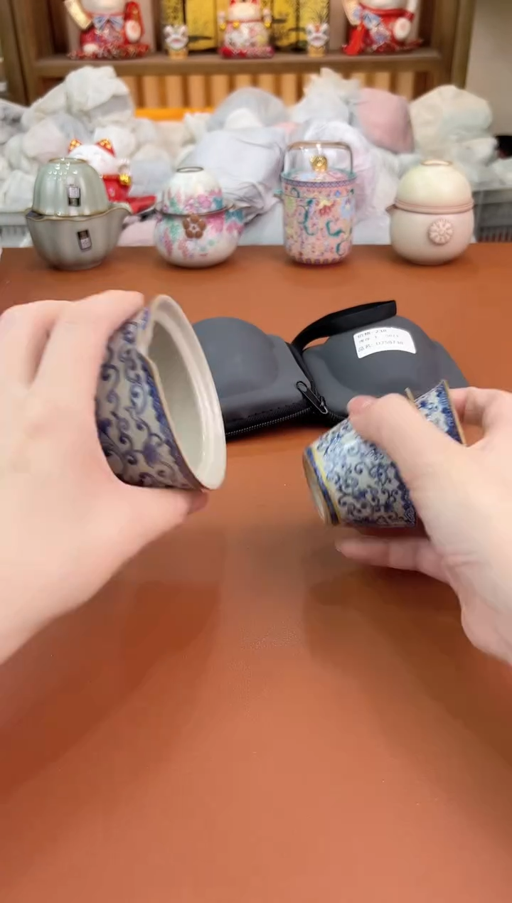 其他@@允礼茶器通用链接 这个真的很便宜
