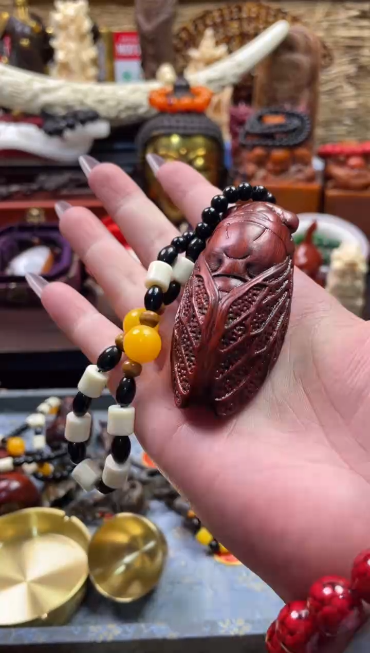 【闪购商品】一一一一一一999红一