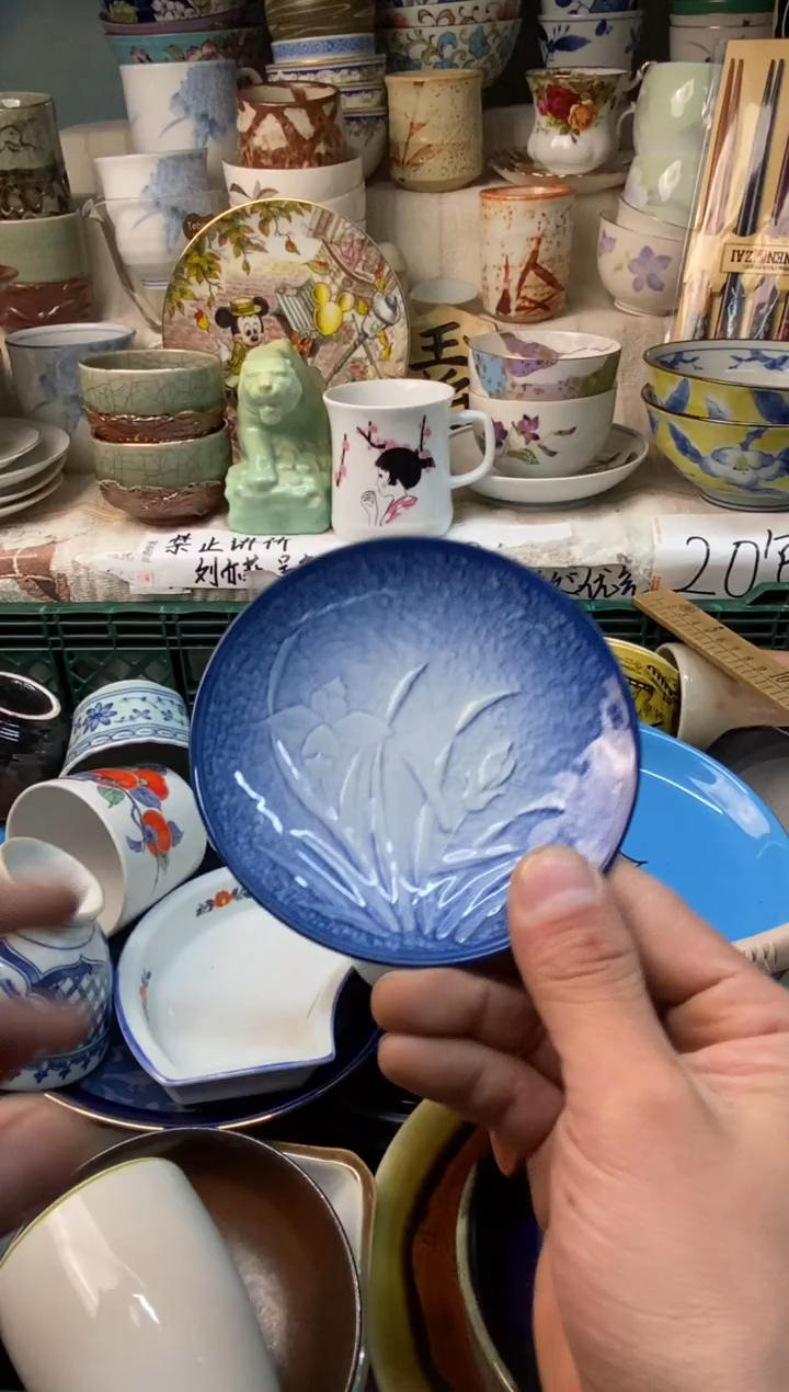 瓷片心****6感谢您一直以来的支持007