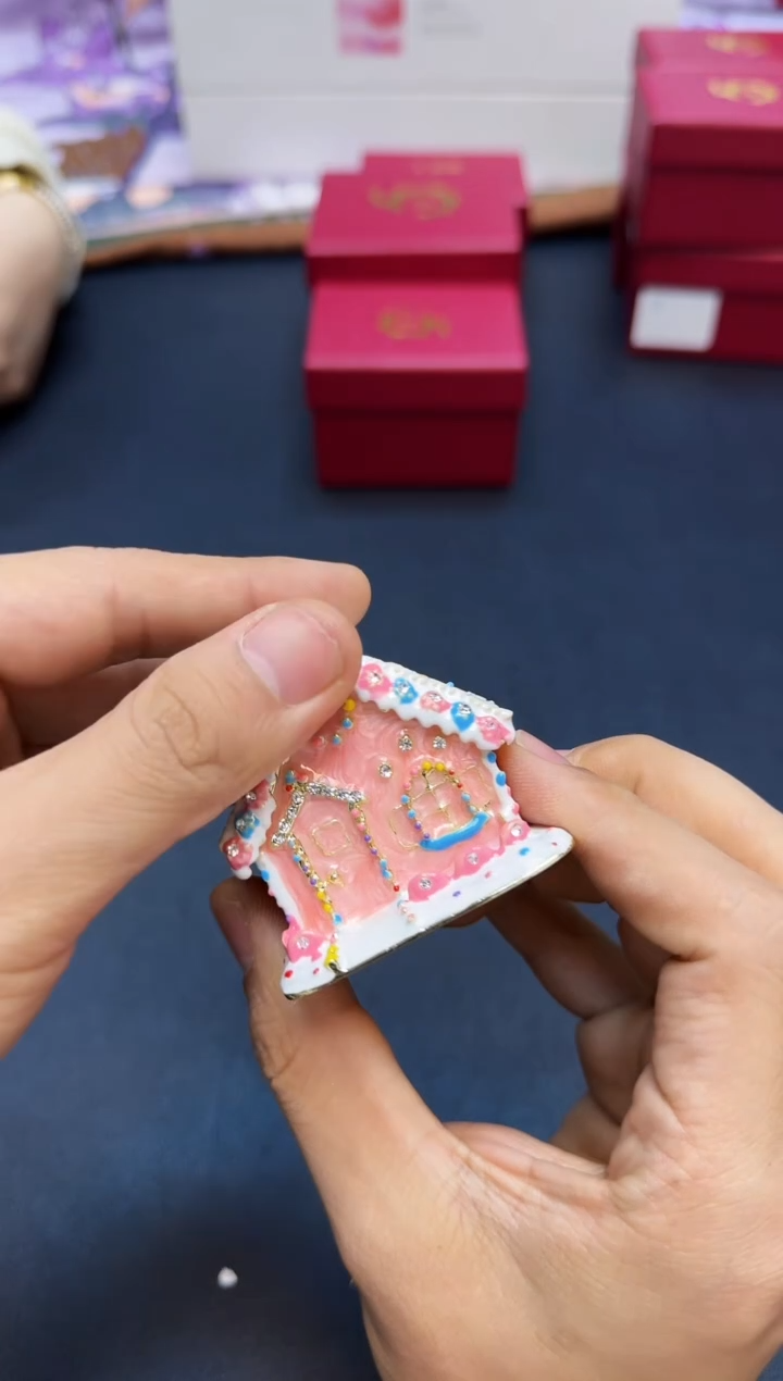 【闪购商品】杯全新正品一件不留@@D234