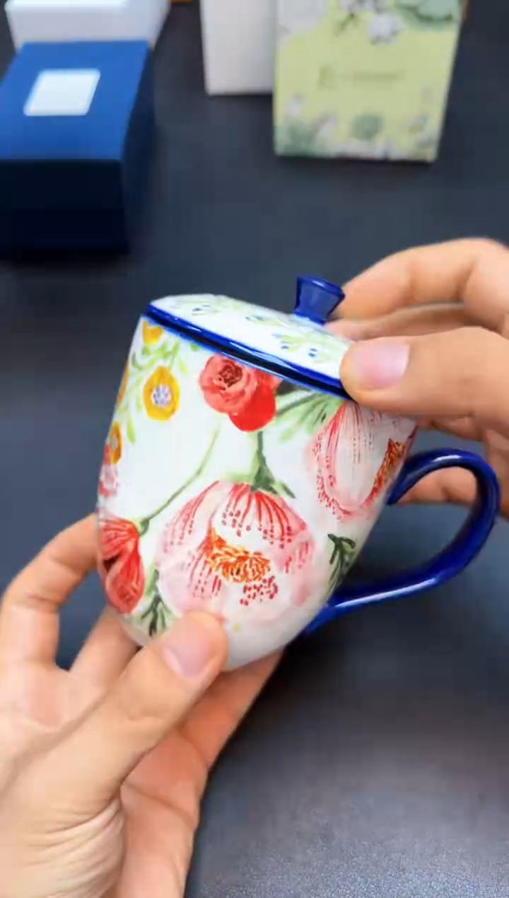 瓷片全新正品一件不留@@1S70