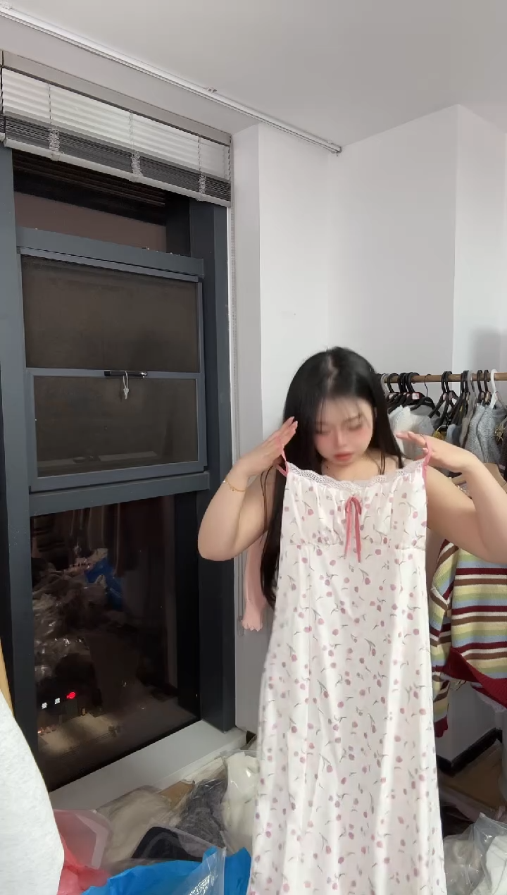 孤品清仓NO退NO换