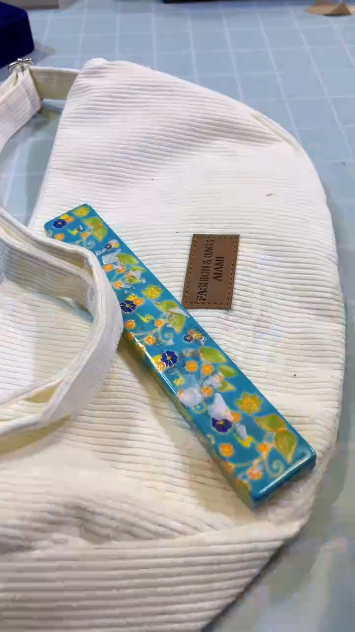 【闪购商品】瓷片陶茶666文玩周边多人