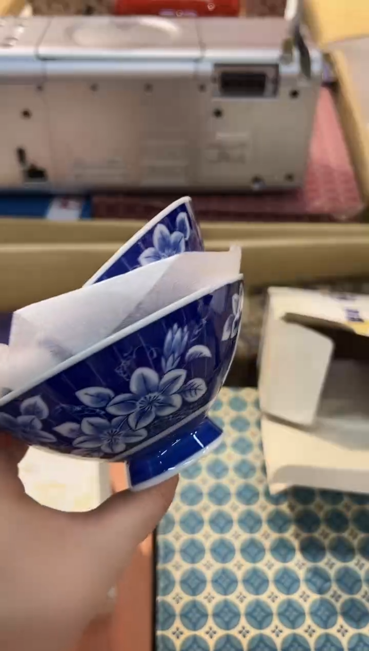 瓷片 1211啊啊啊啊啊啊