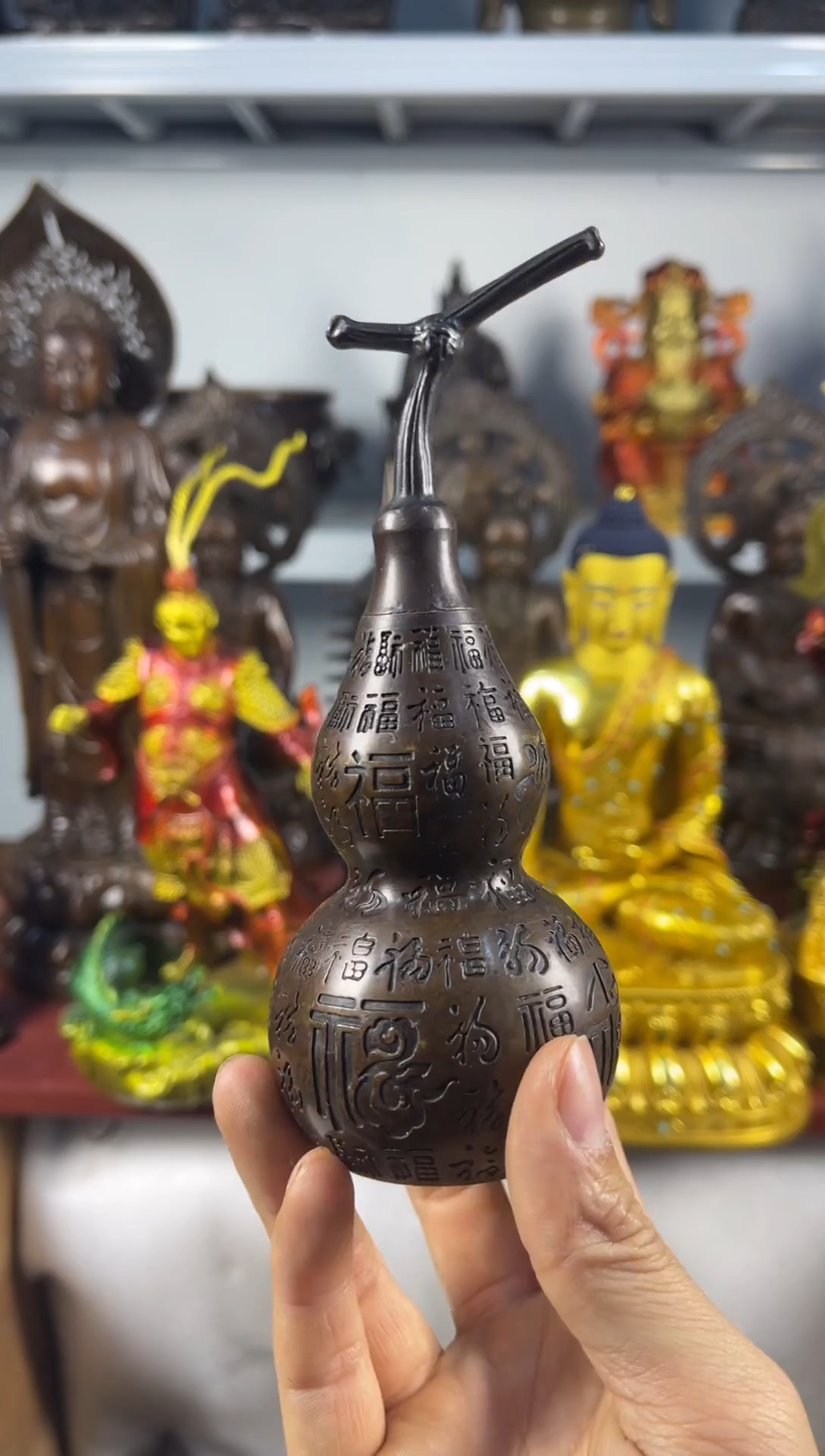 铜铜铜铜铜铜铜铜铜