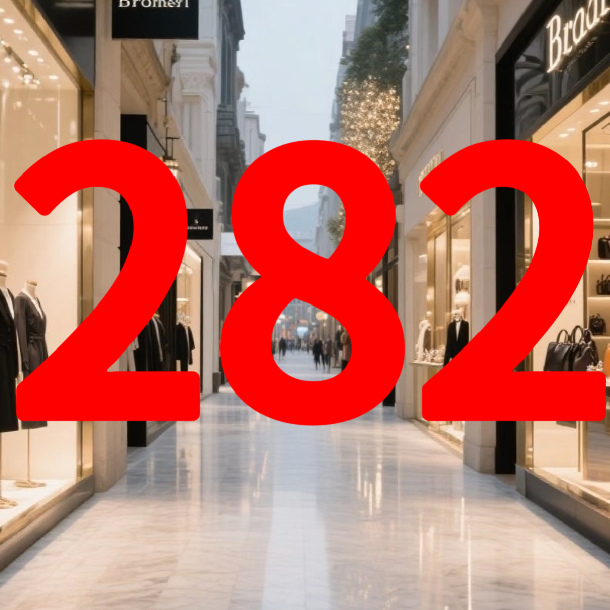 【XY】编号282冬季新款长款腰带外套66120儿童羽绒服
