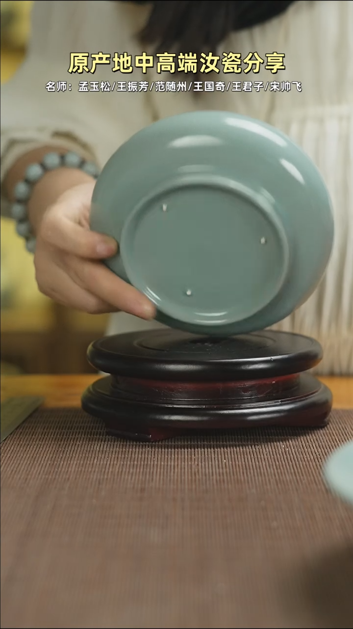 杯烟灰缸mnmmmmmmmmmmm