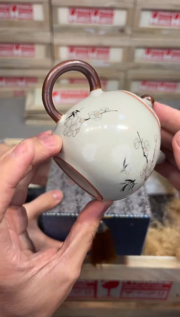 瓷片@@@@@@@@@@@@@@MC109