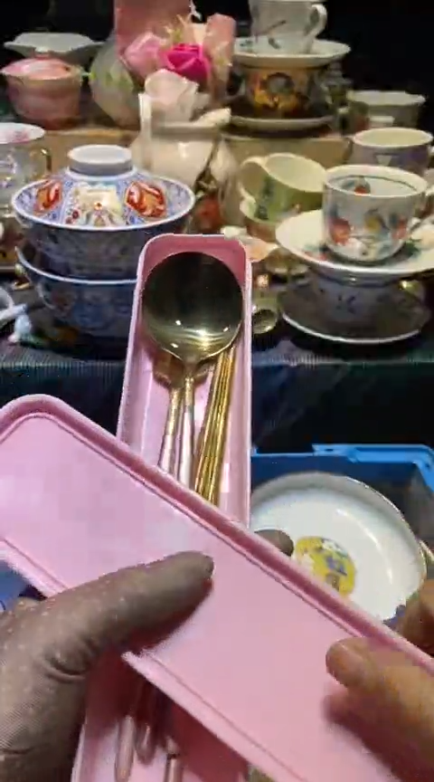 瓷片1111111111111@@1