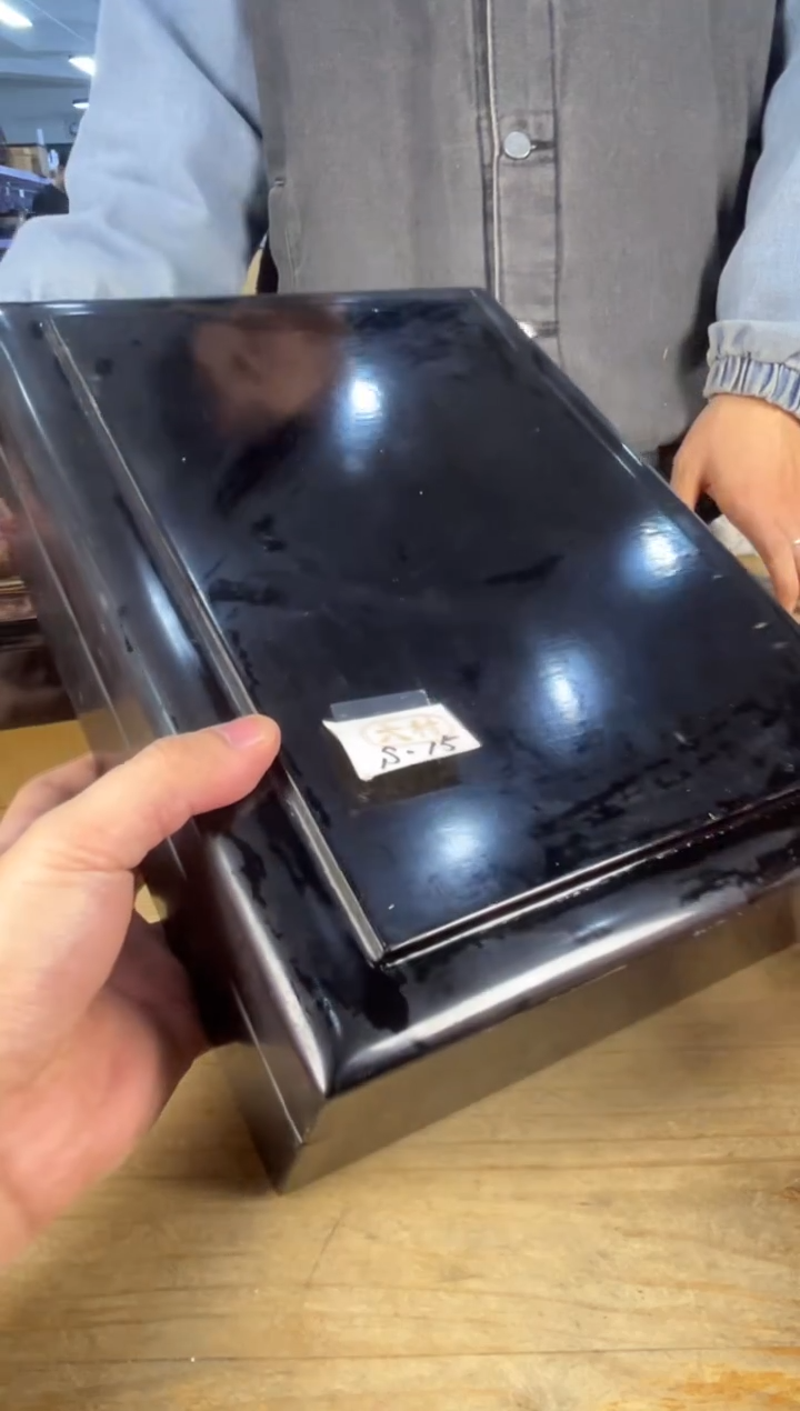 紫砂满18包邮 需讲解请先加车