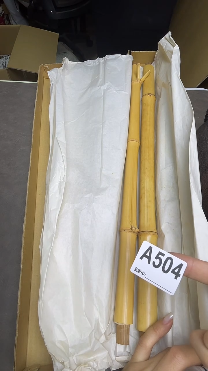 瓷片…**漏默认微瑕，谨慎参拍A504