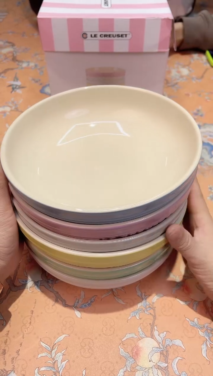 【闪购商品】瓷片028************