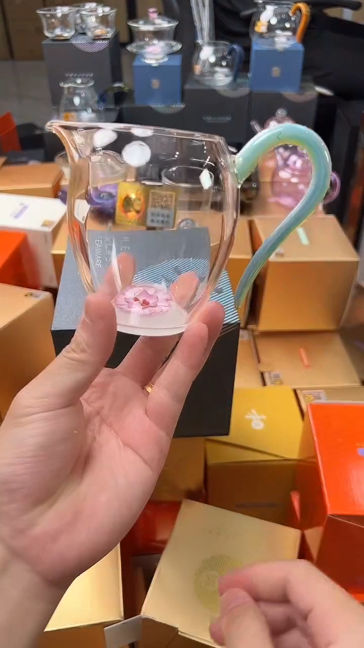@@禾器棠韵怡然凤颜青玉