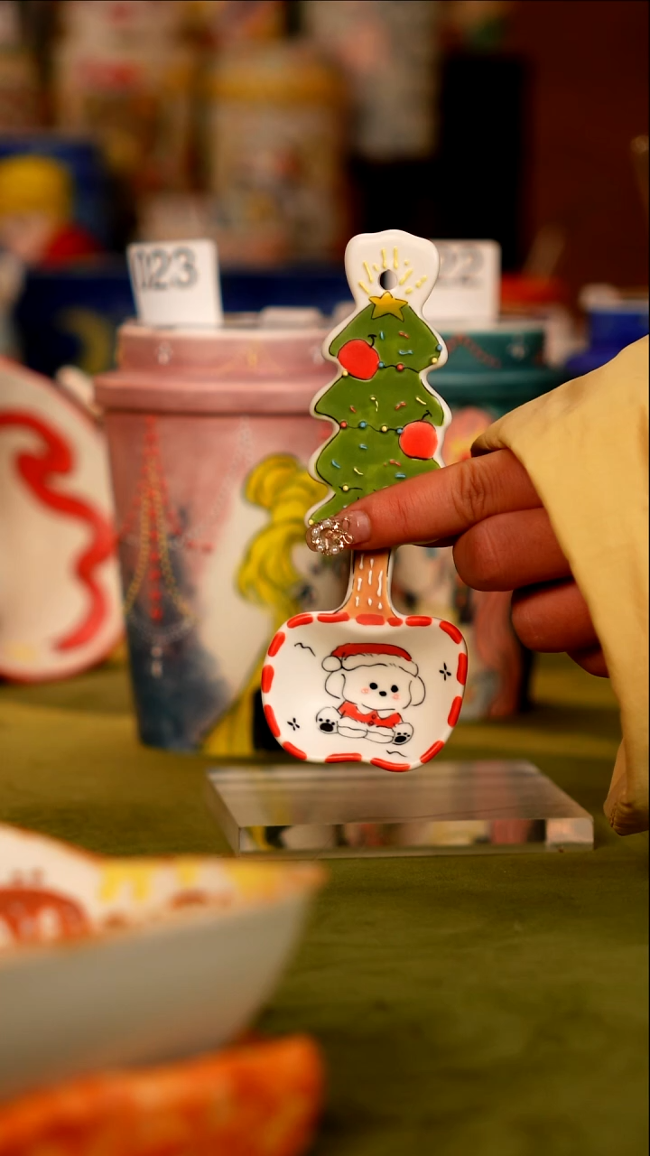 ?**?牡野器物 牡野器物  （代拍链接定金）不退不换