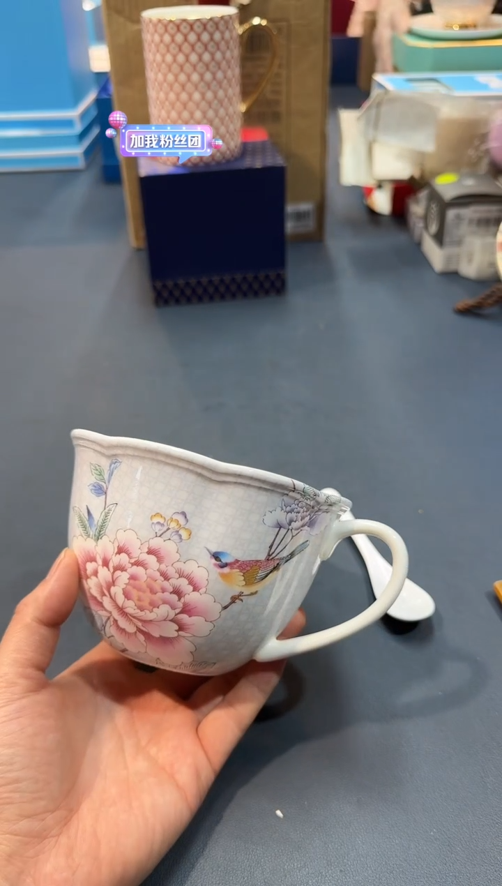 【闪购商品】瓷片K937全场正品，京东包邮