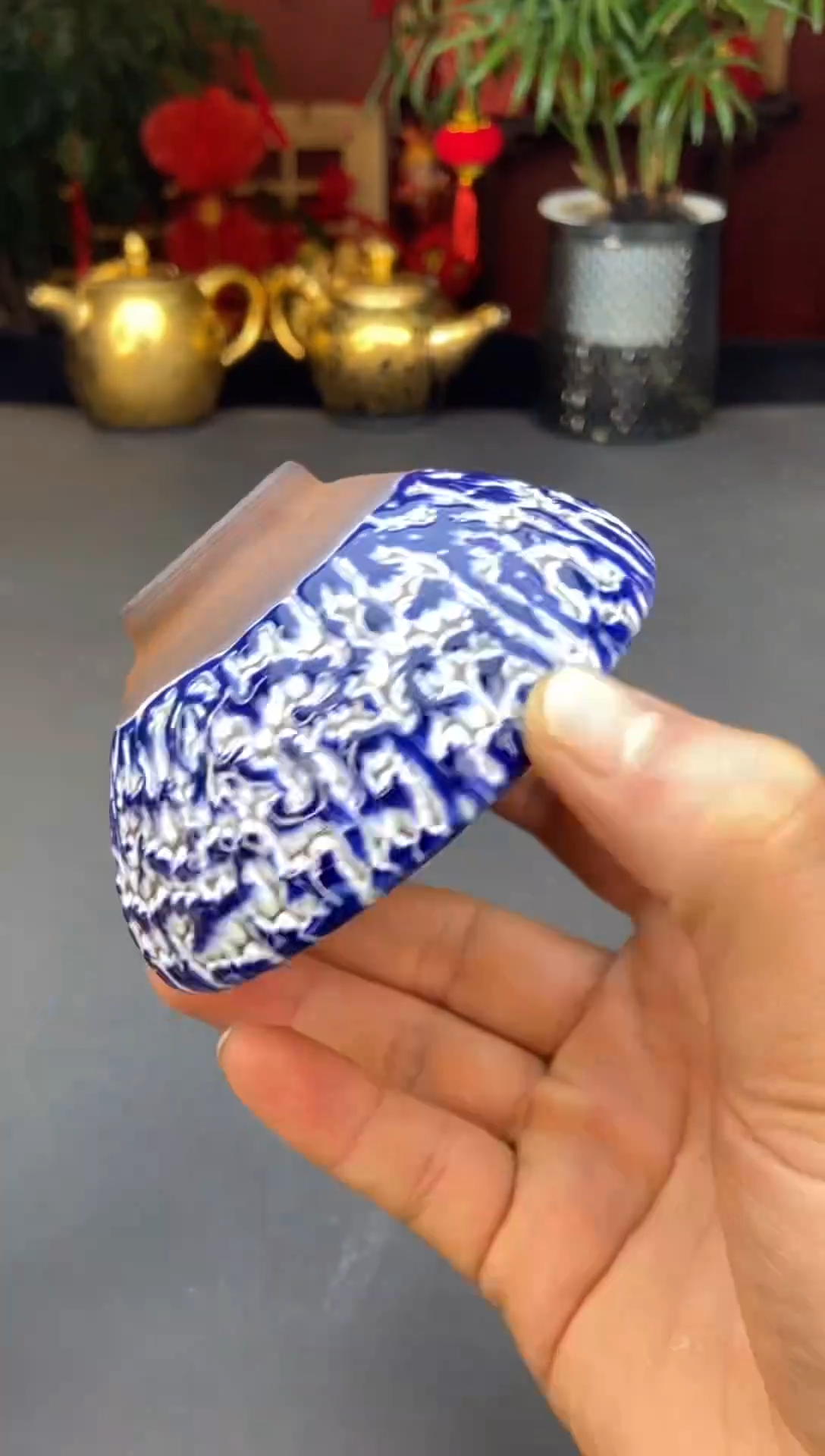 【闪购商品】茶盏@@@@88888888截图为准