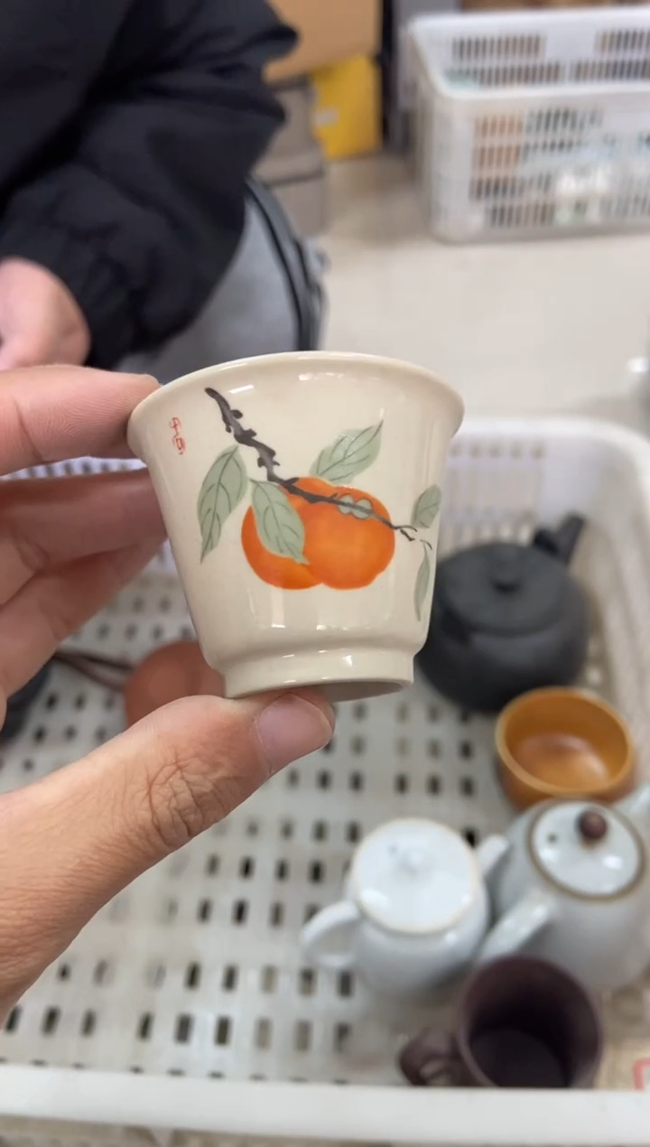 【闪购商品】杯无运费险略有微瑕介意勿拍