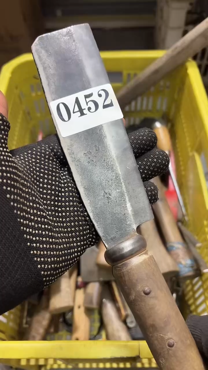 l**r隐龙中古回流工具