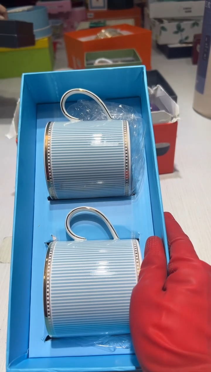 瓷片五折小店全场放漏@@1