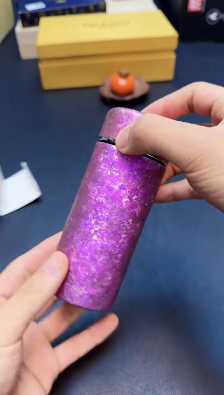 【闪购商品】瓷片全新正品一件不留@@WE224