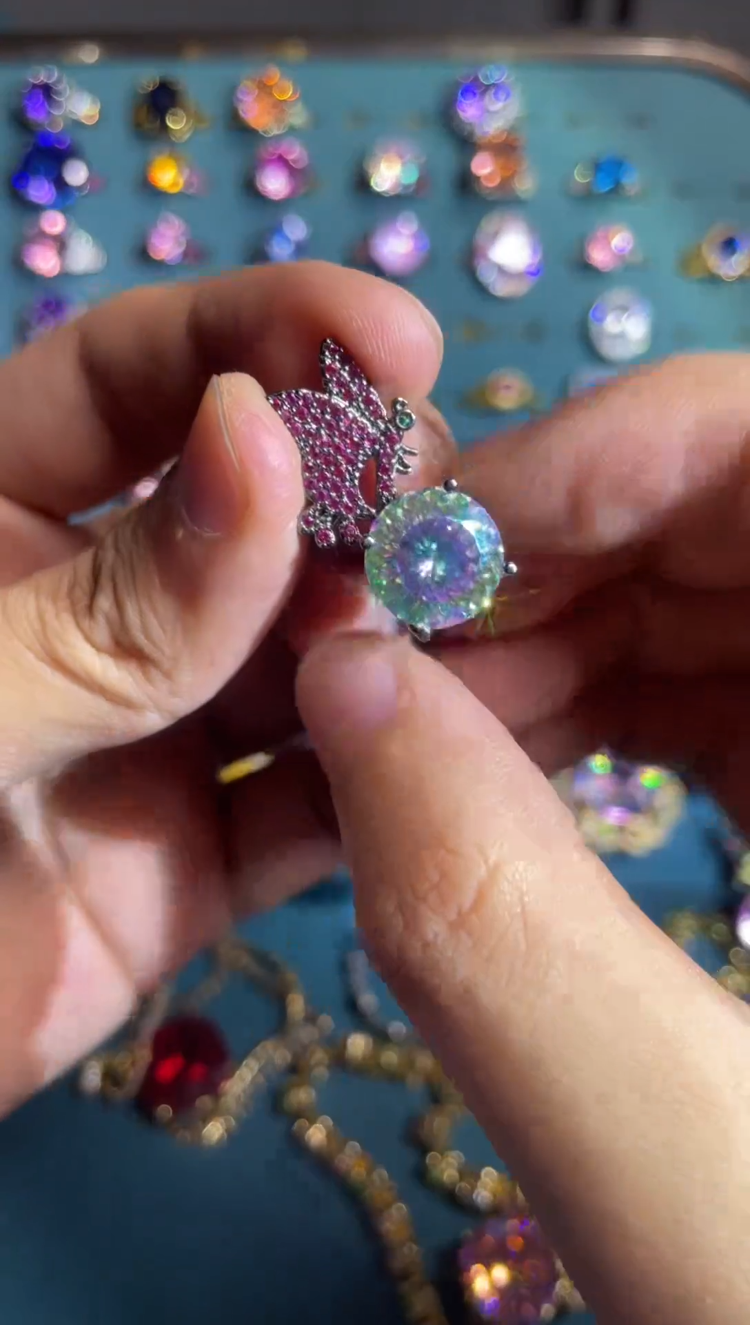 无非金属面条推荐A056