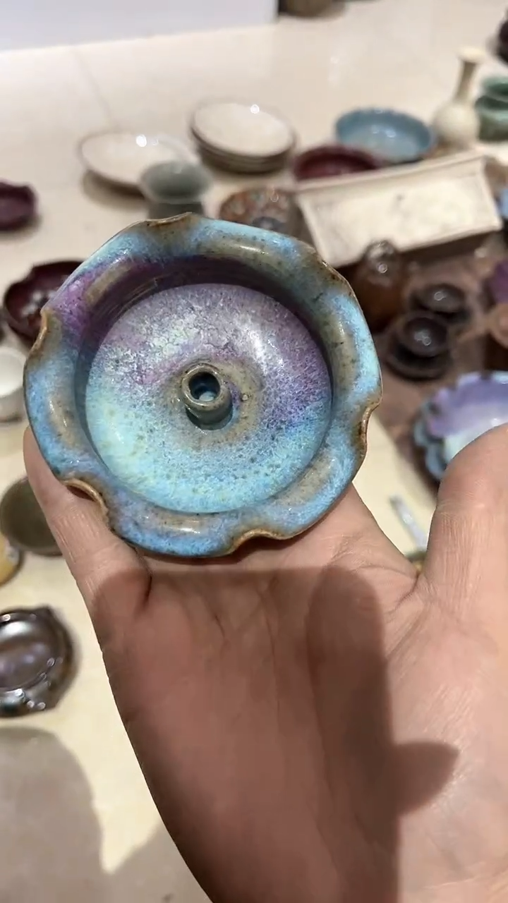 【闪购商品】摆件                