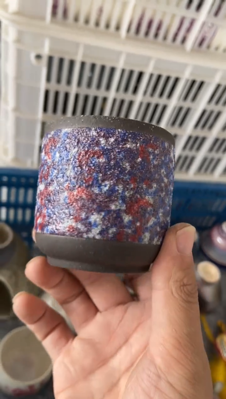 无运费险有瑕疵的摄影的产品有使用过的痕迹有点脏介意勿拍