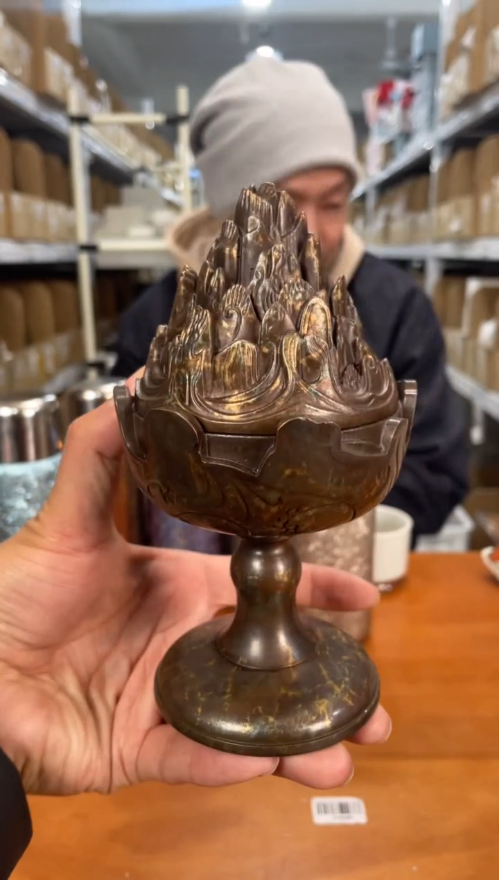 【闪购商品】瓷片111111@@CD709