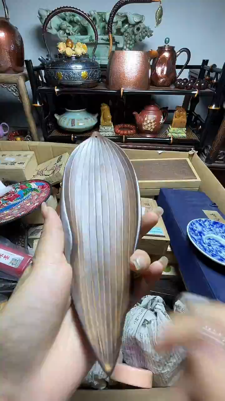 瓷片瓷器瓷器瓷器瓷器