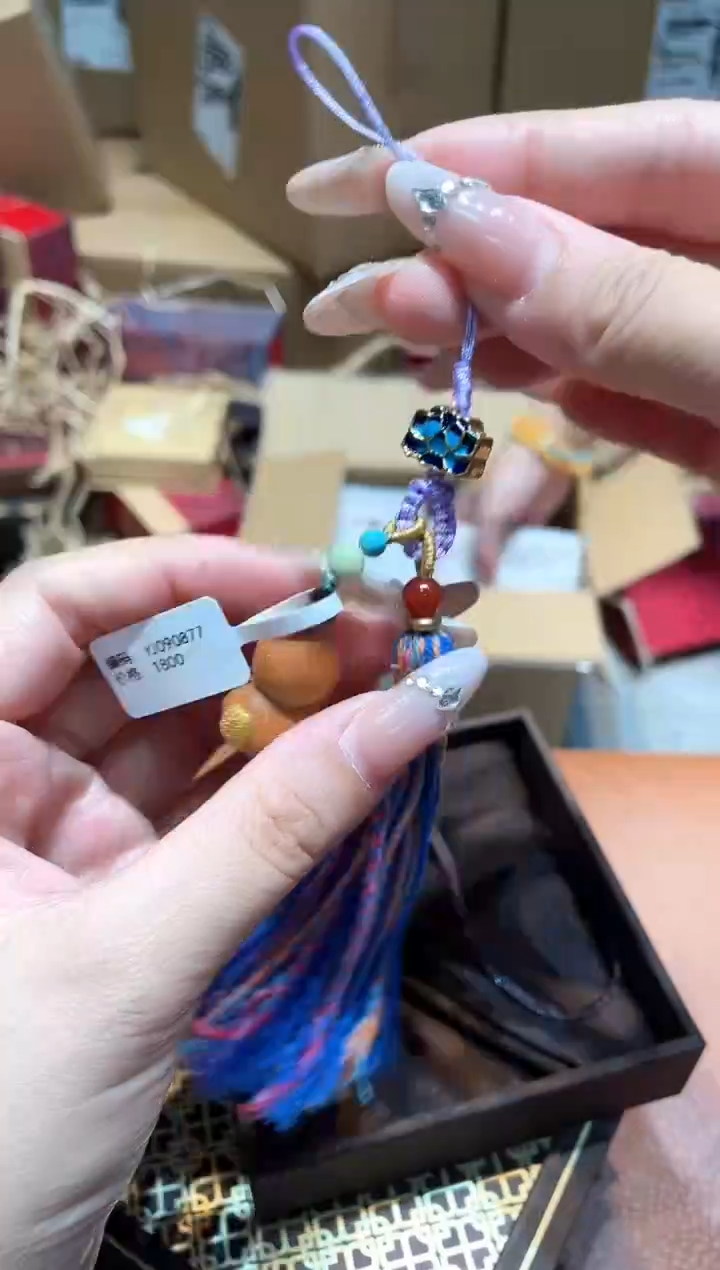 仓库撤柜闪购链接（多样性发其一）￥