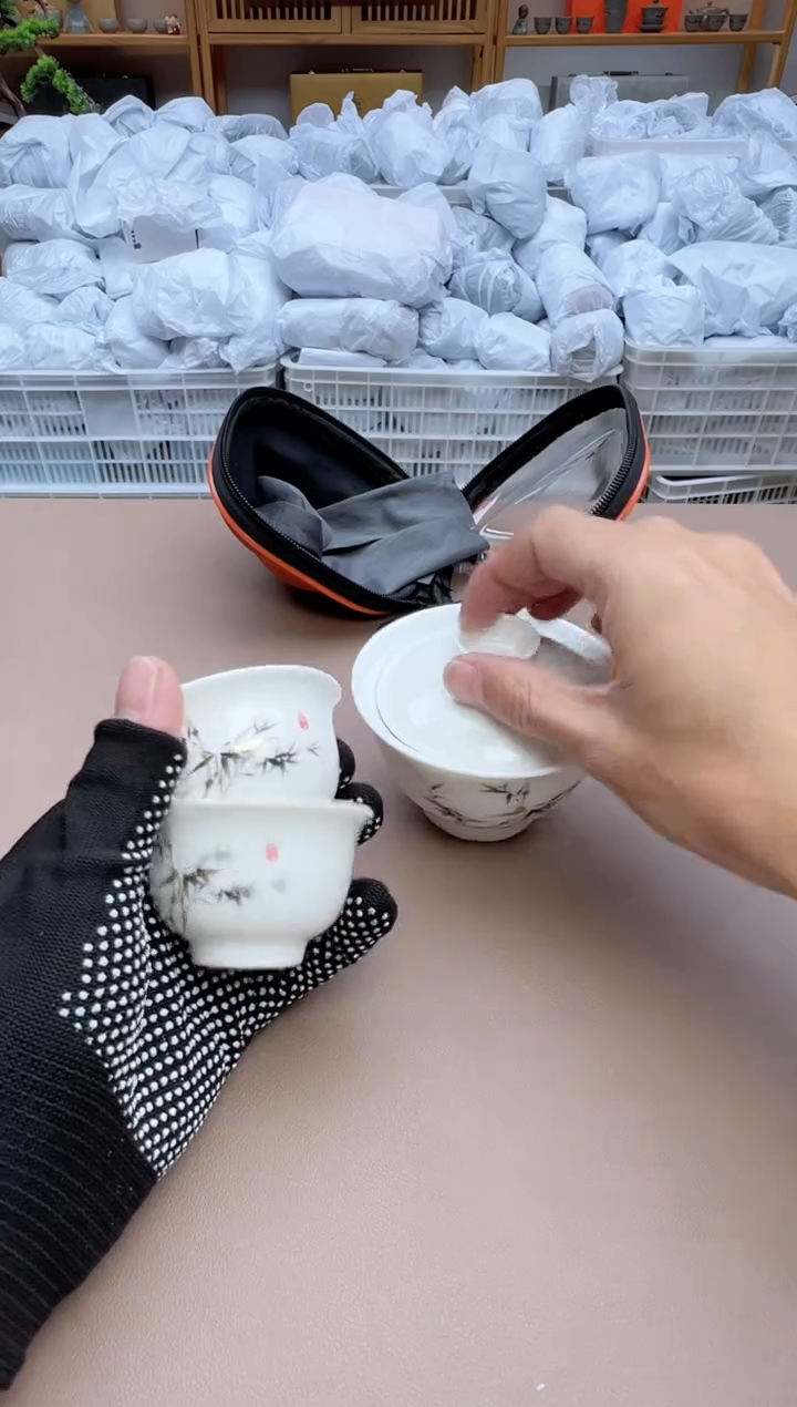 【闪购商品】其他瓷制品S1111111111111
