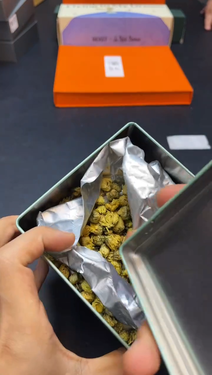 瓷片我又回来了全部漏@@WE292